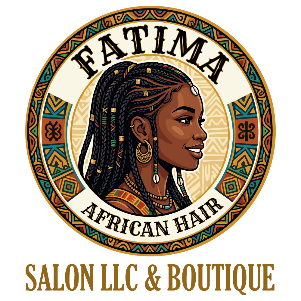 fatima