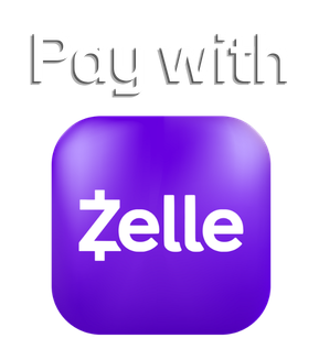 p2